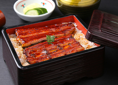 日本料理 みどりのコース写真