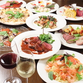 Blair Garden ブレアガーデンのおすすめ料理3