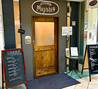 NIKU DINNING Miyabi亭のおすすめポイント3