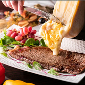 triple cheese トリプルチーズ 福島駅前店のおすすめ料理2