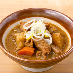 呑兵衛 とうきょうスカイツリー駅前店のおすすめ料理1