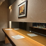 土日は昼飲みも可能♪休日のリラックスタイムにぴったりの場所です。出会いの場としても最適ですよ♪