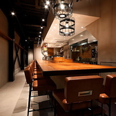 たけなわの雰囲気3