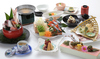 四季庵 松江店のURL1