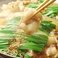 蕎麦,そば,ソバの通販サイト(兵庫県)