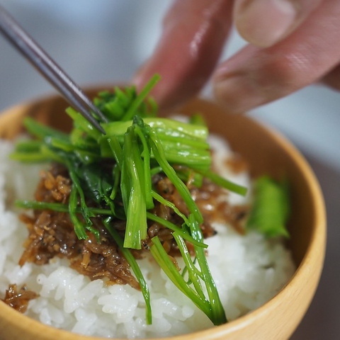 風炉 日本料理 茶花 ちゃばな 久留米市 和食 ネット予約可 ホットペッパーグルメ