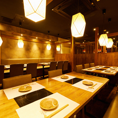 道楽ゑもん どうらえもん 春日部店の特集写真