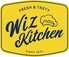 Wiz Kitchen ワイズキッチン