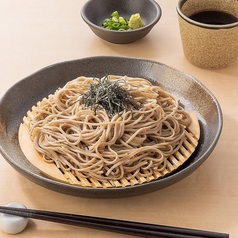 menu photo