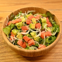 Peppy's Diner ペピーズダイナーのおすすめランチ2