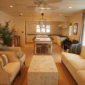 Maple cafe メープルカフェ 浜松の雰囲気3