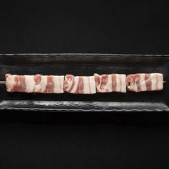 フェスティバラ(！？)