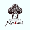 L`appartamento di NAOKI画像