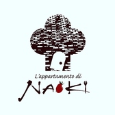 L`appartamento di NAOKI画像