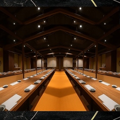 玄海亭 本店の特集写真