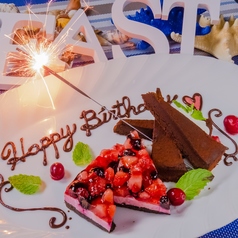 EAST BLUE イーストブルー 池袋東口店特集写真1