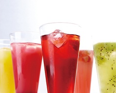 とりでん 岐南店のコース写真