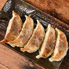 居酒屋 滉家のおすすめ料理2