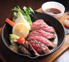 Bistro Belle Selva ビストロ ベルセルバのコース写真