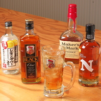 様々なイベントを行っております