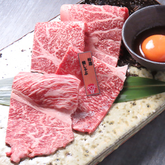 にし乃のおすすめ料理2