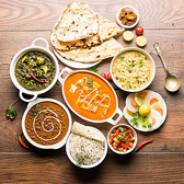 アジアンダイニング居酒屋 ミテリ 新所原店