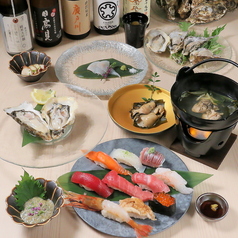 TRAD ZEN トラッド ゼンのコース写真