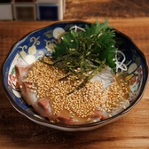 ひまり倶楽部 秋葉原のおすすめ料理2