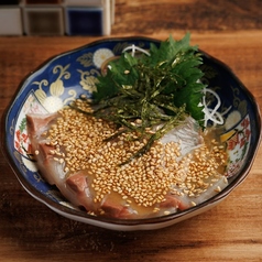 酒とめし ひまり倶楽部 秋葉原のおすすめ料理2
