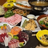 三枚目 助五郎 大通り店の詳細