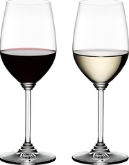 グラスワイン　赤　or　白