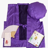 【ご長寿お祝い】ちゃんちゃんこ無料貸出あり！おじいちゃん、おばあちゃんのお祝いに♪お祝いにピッタリなコースもご用意！詳細・ご要望は店舗まで直接お問い合わせください！