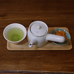 市川茶屋のおすすめ料理1