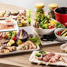 KAMATACOS カマタコス特集写真1