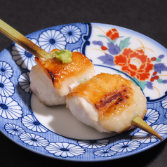 五島しまさざなみ　むね