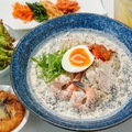 料理メニュー写真&nbsp;コングクス