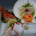 料理メニュー写真&nbsp;お刺身盛り合せ　