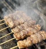 寄り酔い処 謙 けんのおすすめ料理3