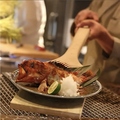 トロハチ 溝の口店のおすすめ料理1