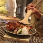 トロ吟 蒲田店のおすすめ料理2