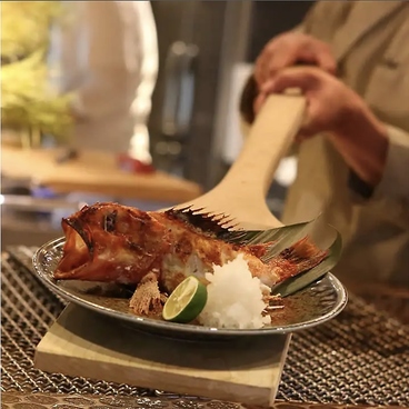 トロハチ 溝の口店のおすすめ料理1