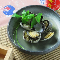 ＜のまさる＞カップ酒と相性最強のお出汁料理をご提供♪の写真