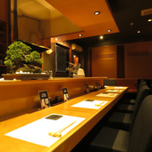 お祝いやサプライズ対応などの持ち込みも承っております。大切な方との思い出に残る素敵な演出のお手伝いをいたしますので、誕生日、記念日など、お気軽にご相談ください◎