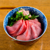 魚の屯場 うおたむの雰囲気2