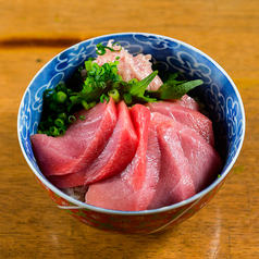 魚の屯場 うおたむの雰囲気2