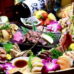 居酒屋吉 関内店