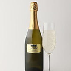 スパークリングワイン