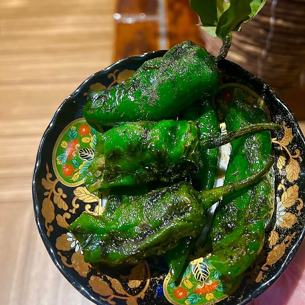 とりなべ亭 松屋町店の写真ギャラリー