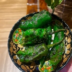 とりなべ亭 松屋町店