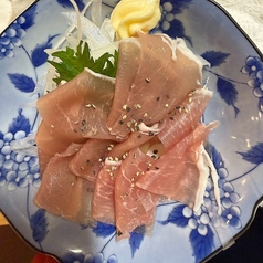 居酒屋おつかれ酒場のコース写真